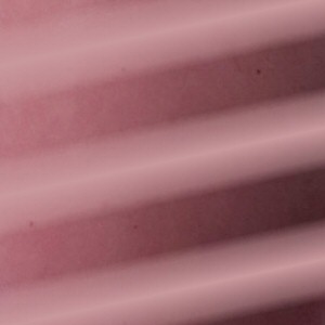 T60 - Translucent Lilac